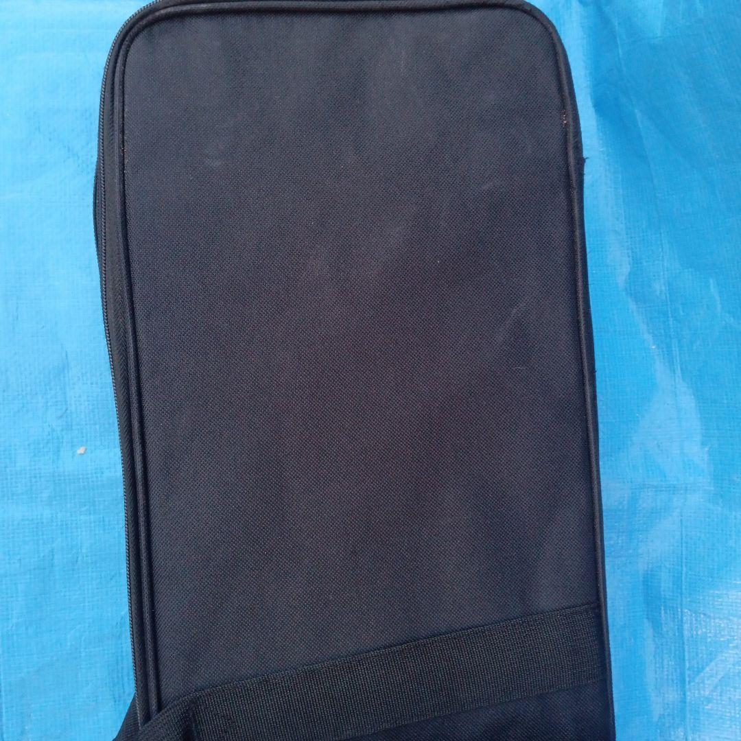 キ*ロ様 三線本体　ケース　他　まとめて