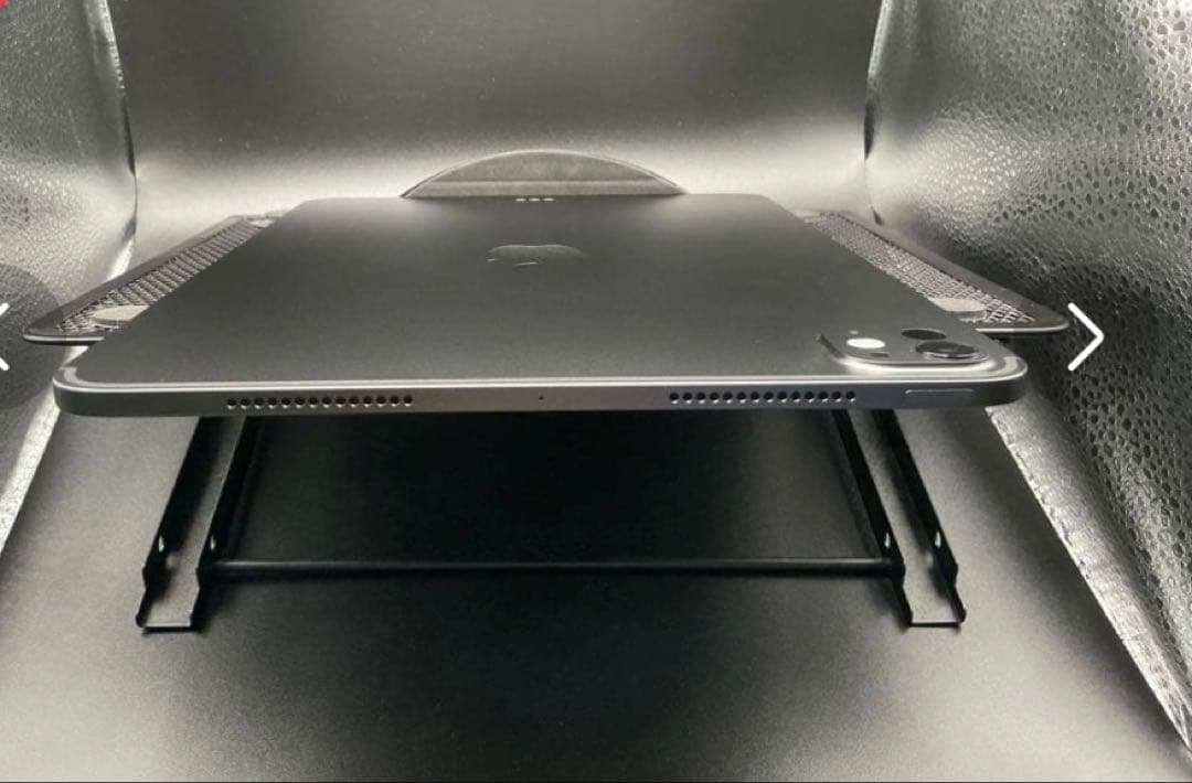 iPad Pro(M4) 11インチ 256GB Wi-Fi