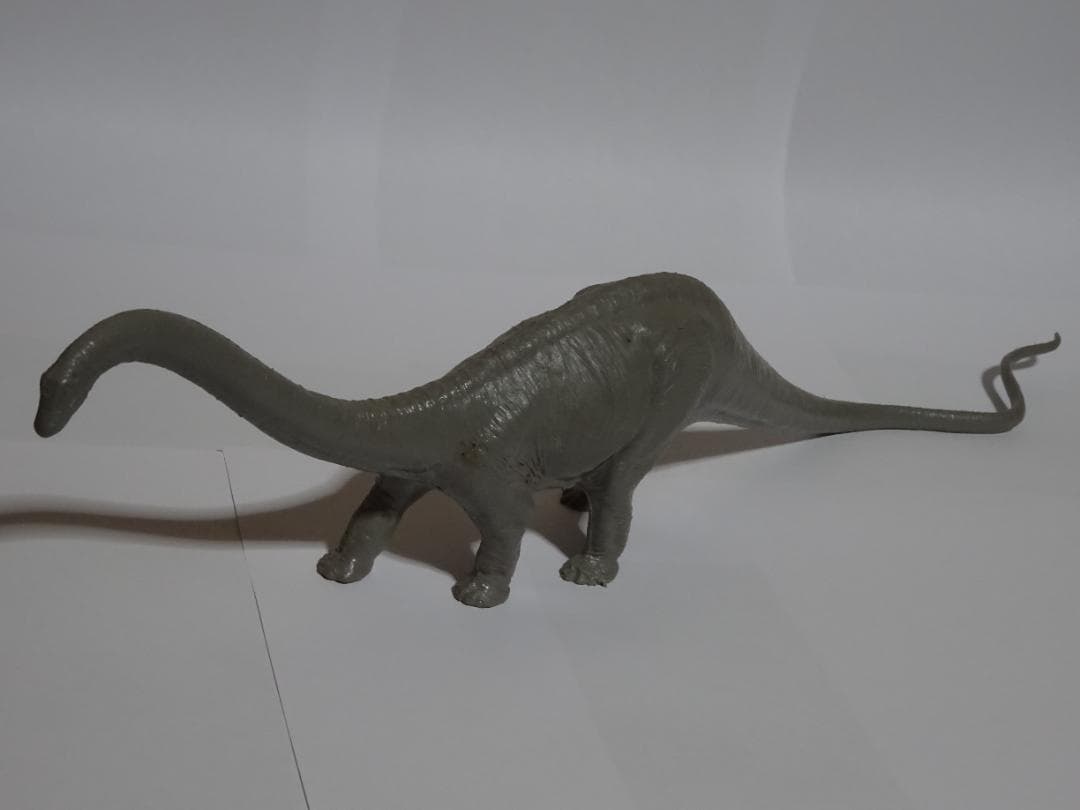 新春sale 大英博物館　恐竜フィギュアセット 14体ブリティッシュミュージアム