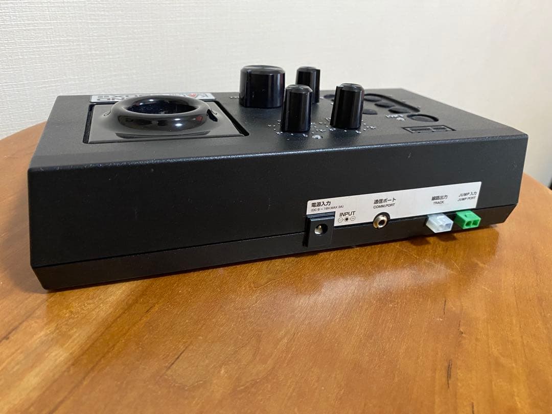 KATO サウンドボックス 22-102 & カードセット