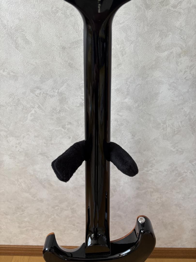 PRS SE Orianthi Signature Red Sparkle 美品