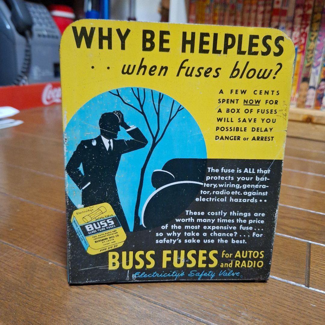 50s USA製 アンティーク ツール ボックス パーツケース キャビネット