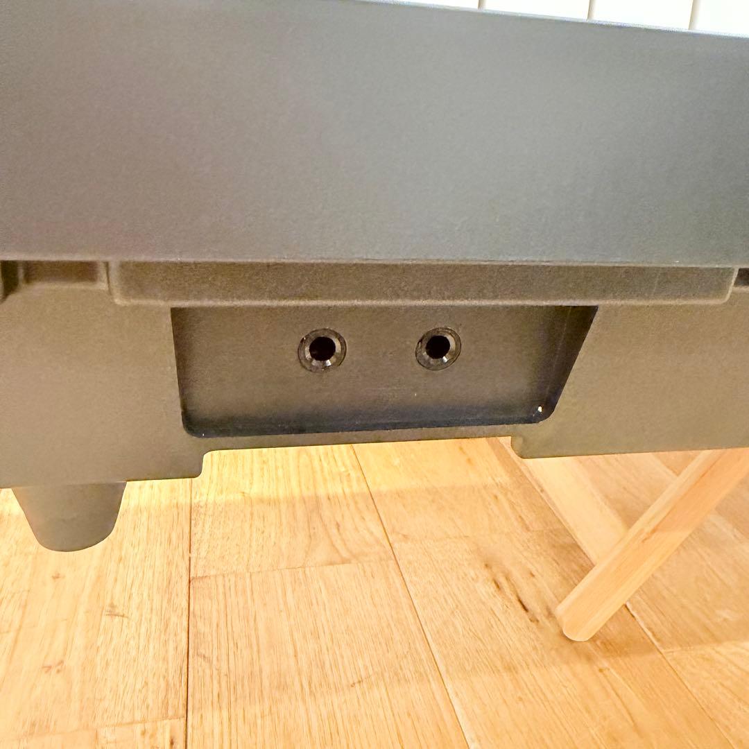 Donner DEP-10 電子ピアノ 88鍵 ドンナー 楽器 練習 キーボード