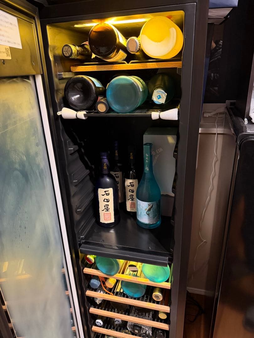 【超限定】黒龍酒造 ESHIKOTO 水仙　稀少　年末SALE中