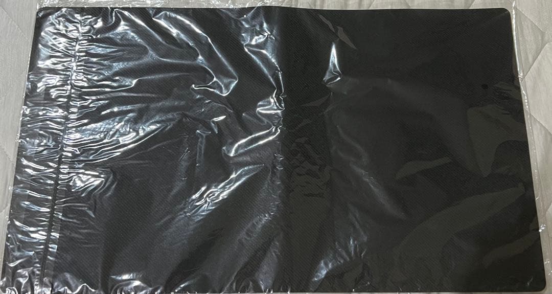 MTG FF クラウド 限定プレイマット