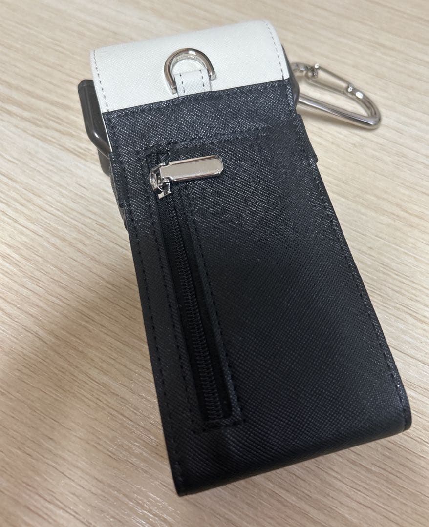 エスフォー　ゼウス4 グラビティ