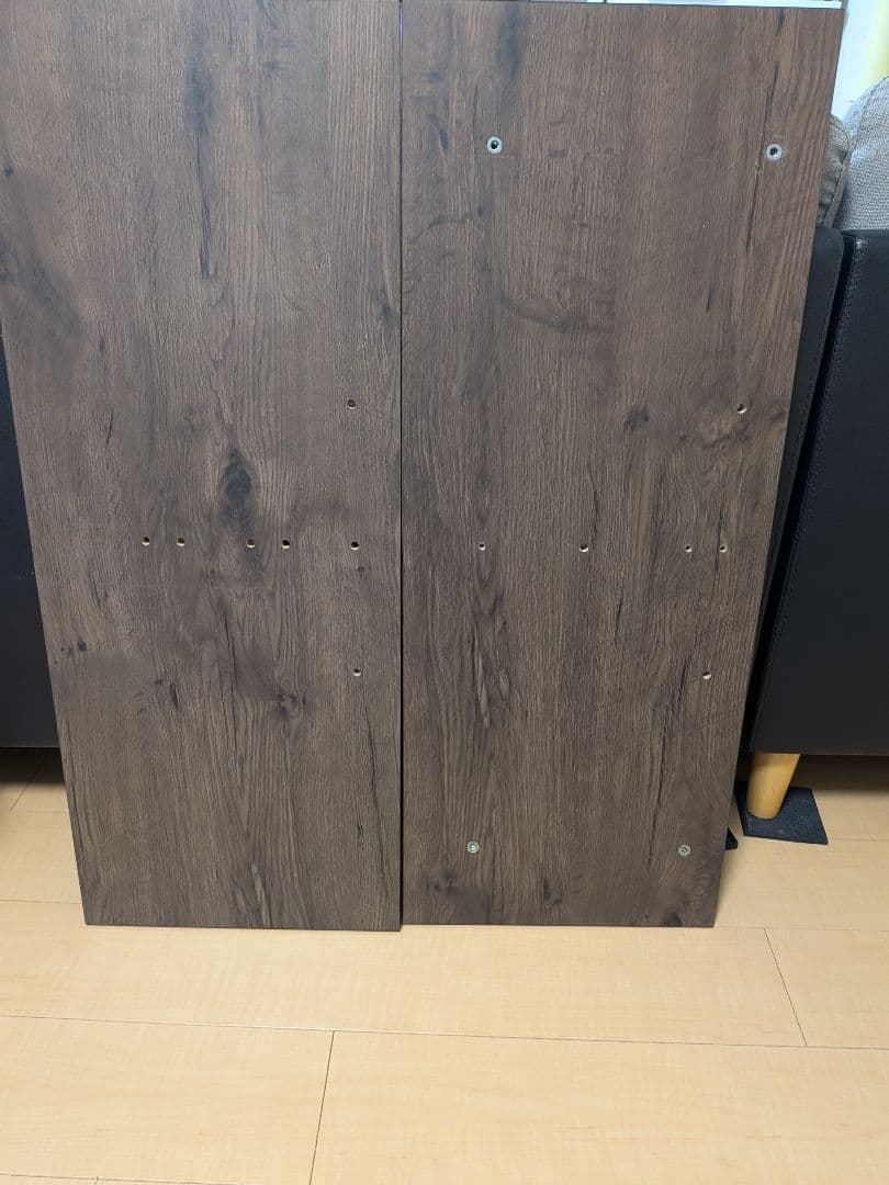 水槽台 GEX アクアラックシェルフ 600 60cm