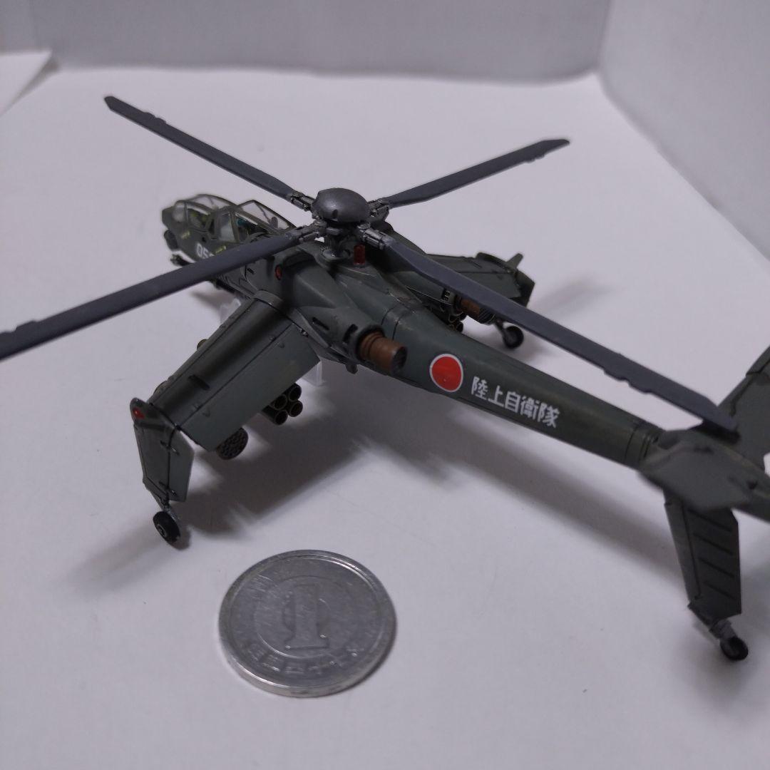 1/144ヘルハウンド機動警察パトレイバー2 the Movieプラモデル×2