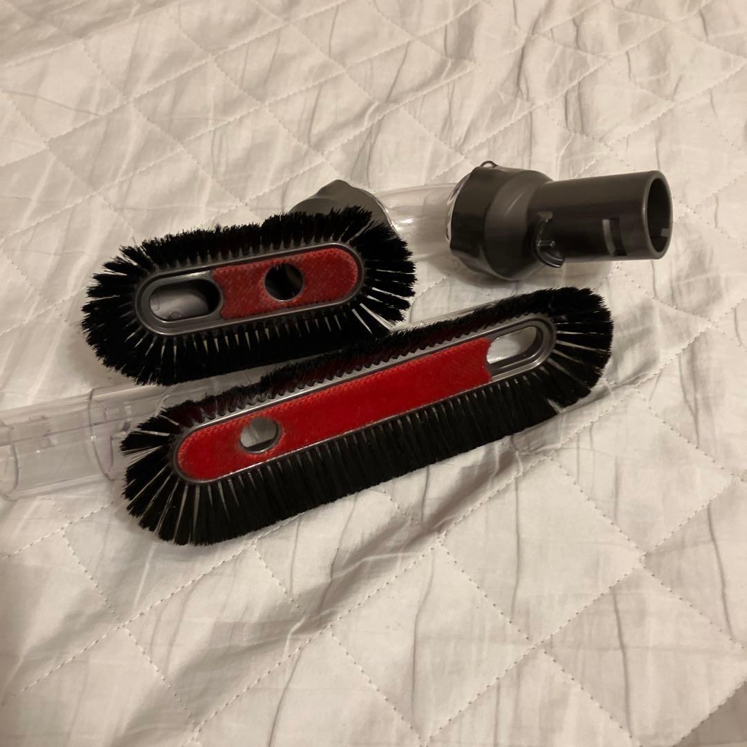 掃除機・クリーナー Dyson DC48