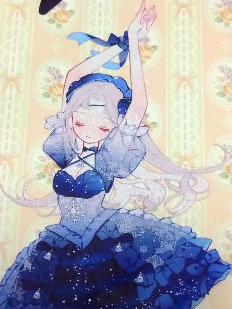 ✩のこり１✩J484＃云中漫步(PET)品味切り売り海外人物マステ女の子