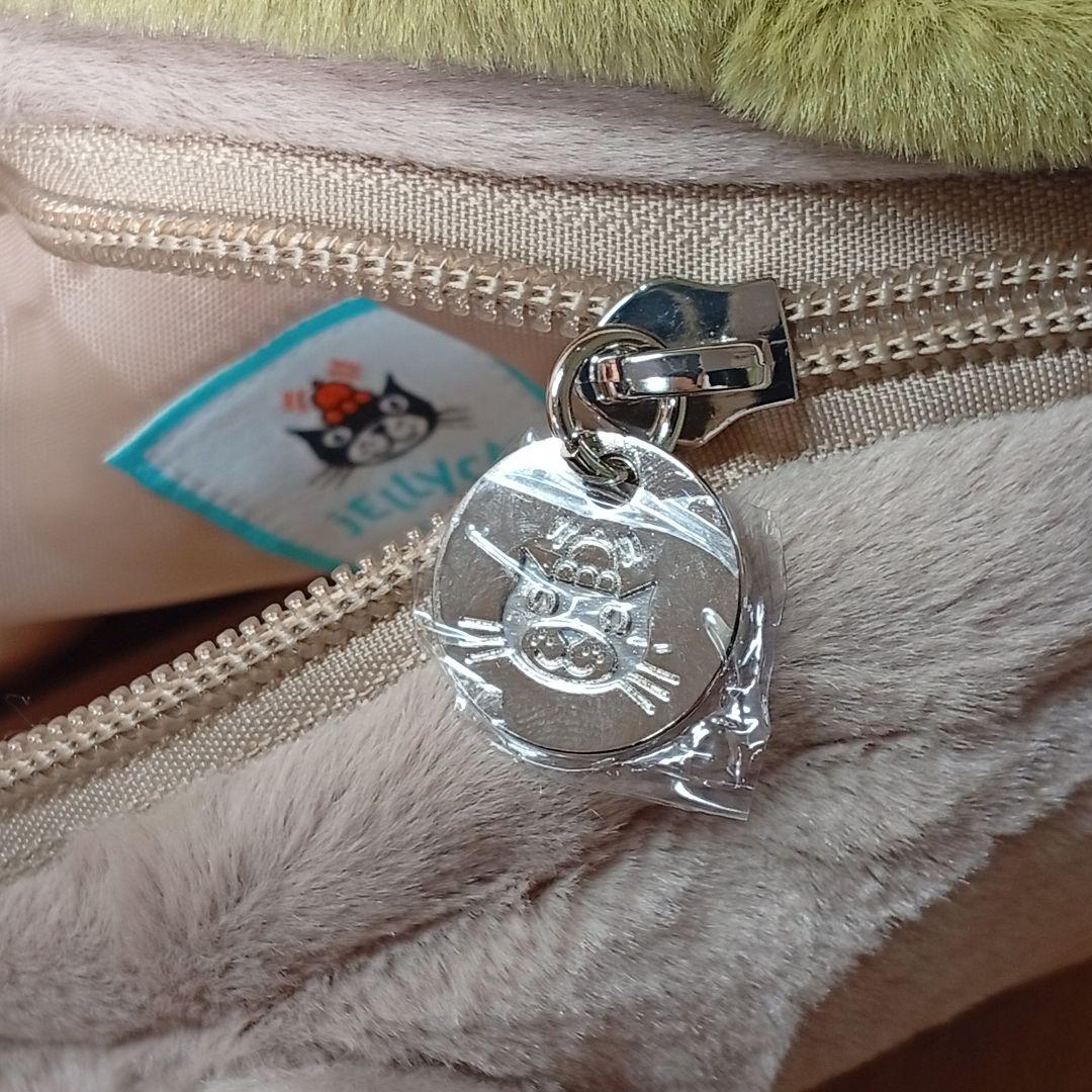  Timmy Turtle Bag 亀 カメ ショルダーバッグ