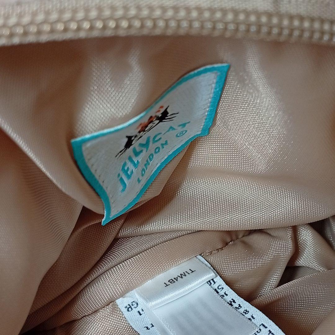  Timmy Turtle Bag 亀 カメ ショルダーバッグ