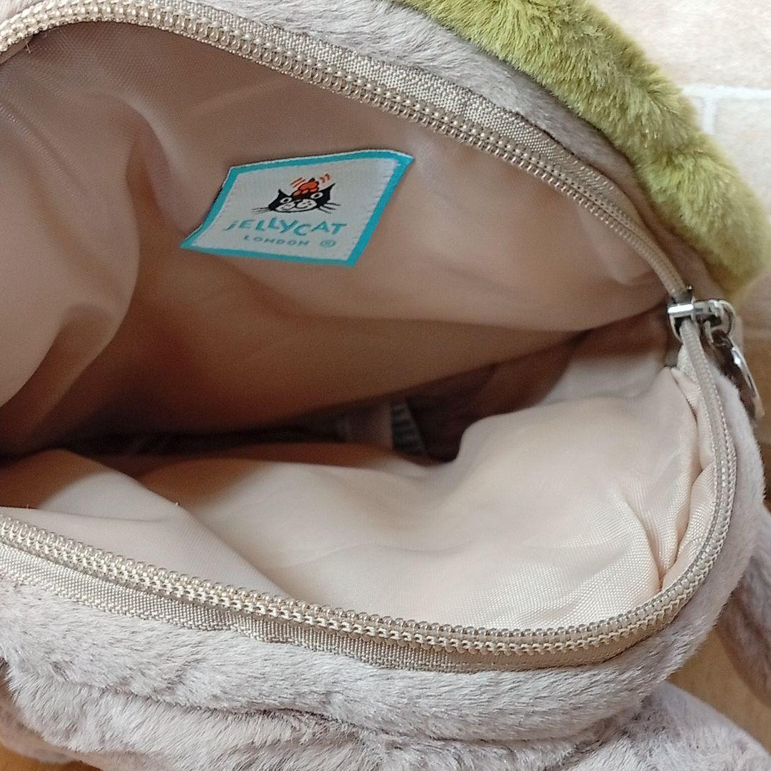  Timmy Turtle Bag 亀 カメ ショルダーバッグ