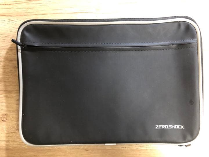 Apple MacBookPro16GB500GB Officeセットおまけ付き