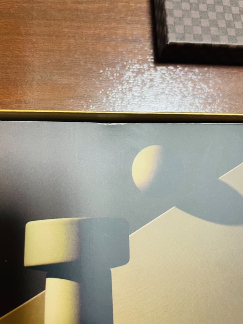 リンベル　カタログギフト　ユニバース