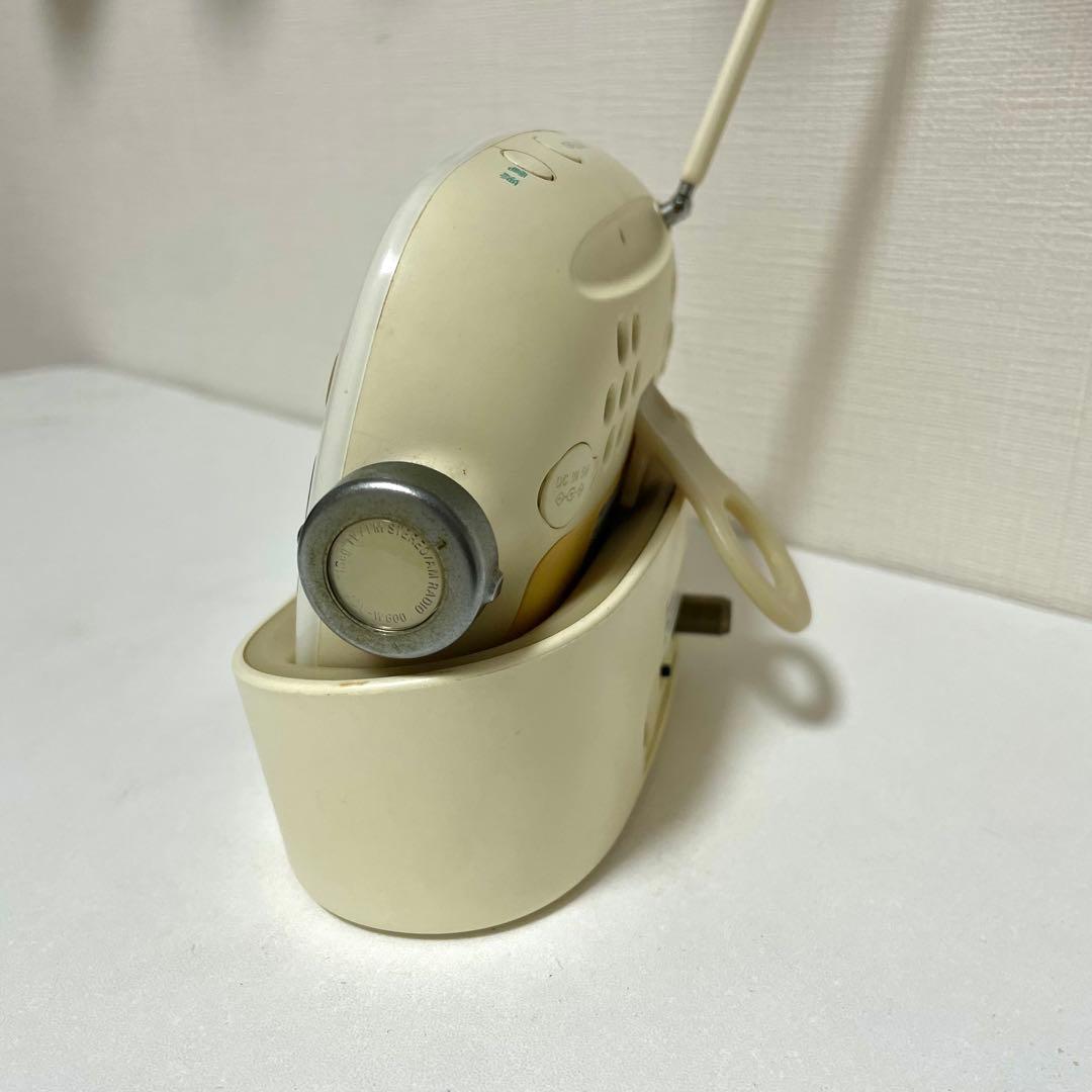 防水 ワンセグ テレビ SONY BRAVIA XDV-W600