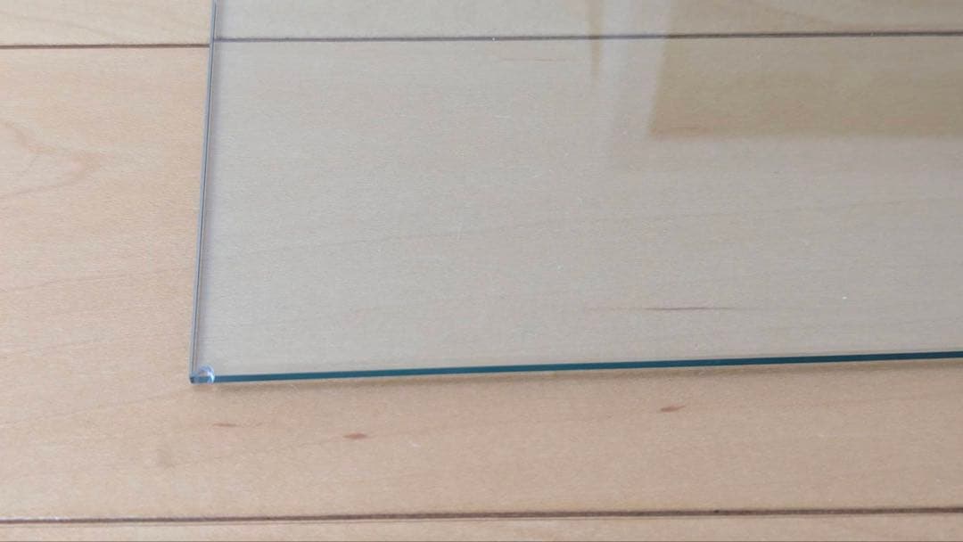 【飼育セット/取説付】パンテオン　ケージ（ホワイト） WH4535 飼育セット