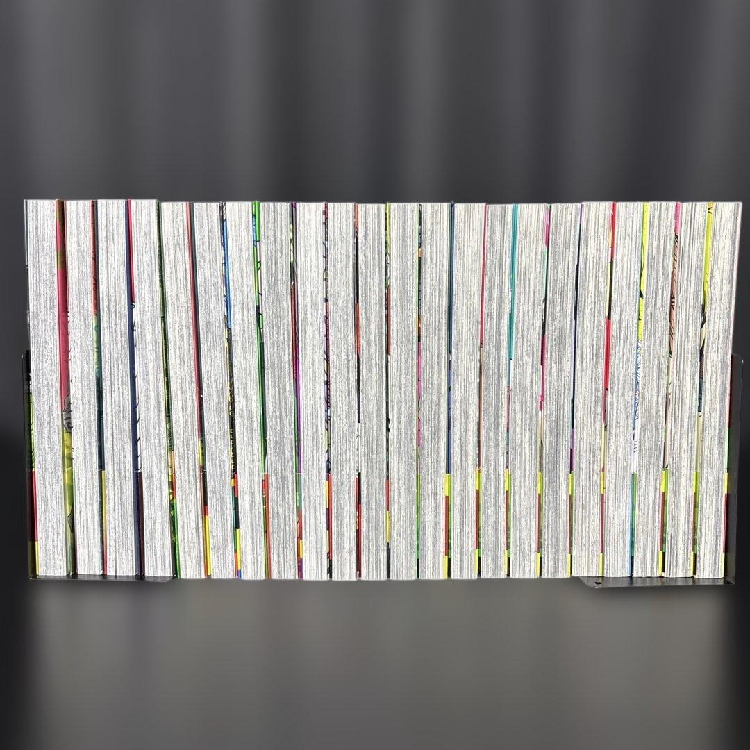 【美品】チェンソーマン 全22巻セット 1〜22巻 藤本タツキ