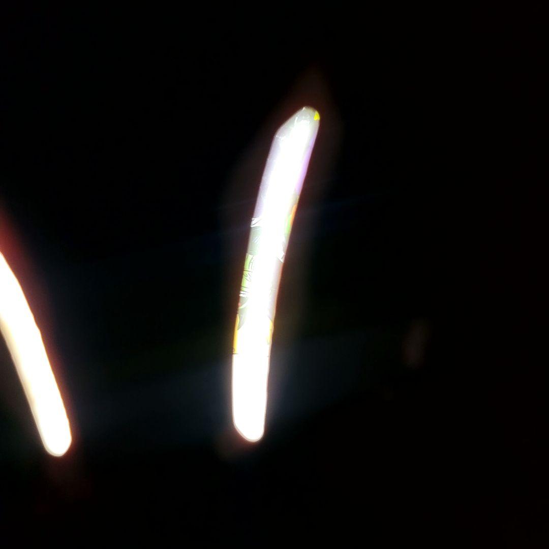 【スパイダーマン】新品 トム・ホランド コミック版 アイアン・スパイダー マスク