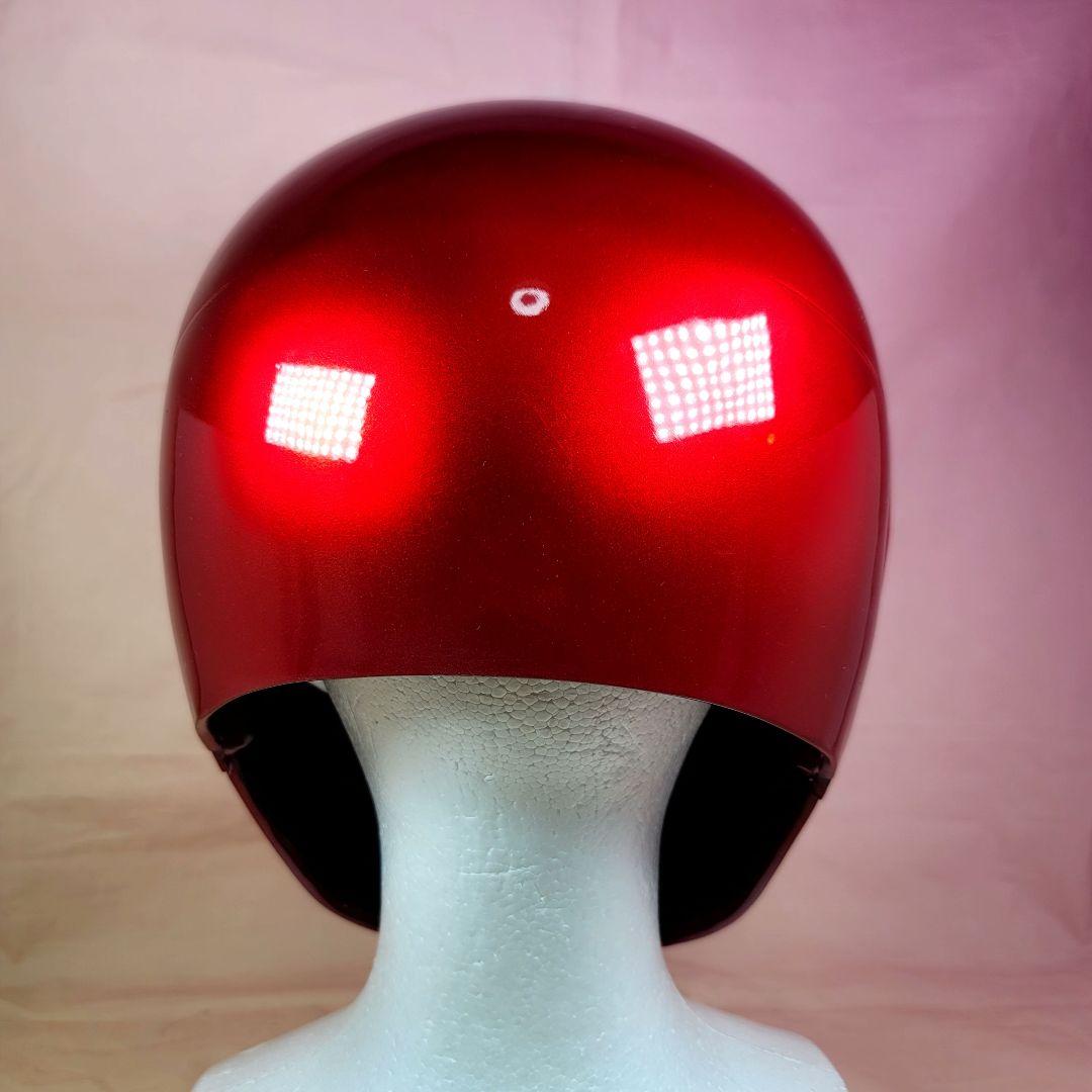 【スパイダーマン】新品 トム・ホランド コミック版 アイアン・スパイダー マスク