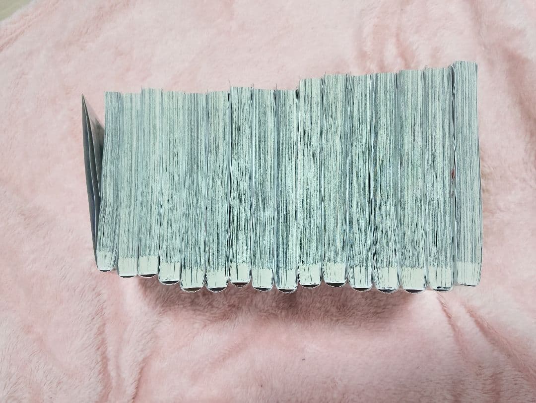 【期間限定値下げ】薬屋のひとりごと 全巻セット 1〜16巻