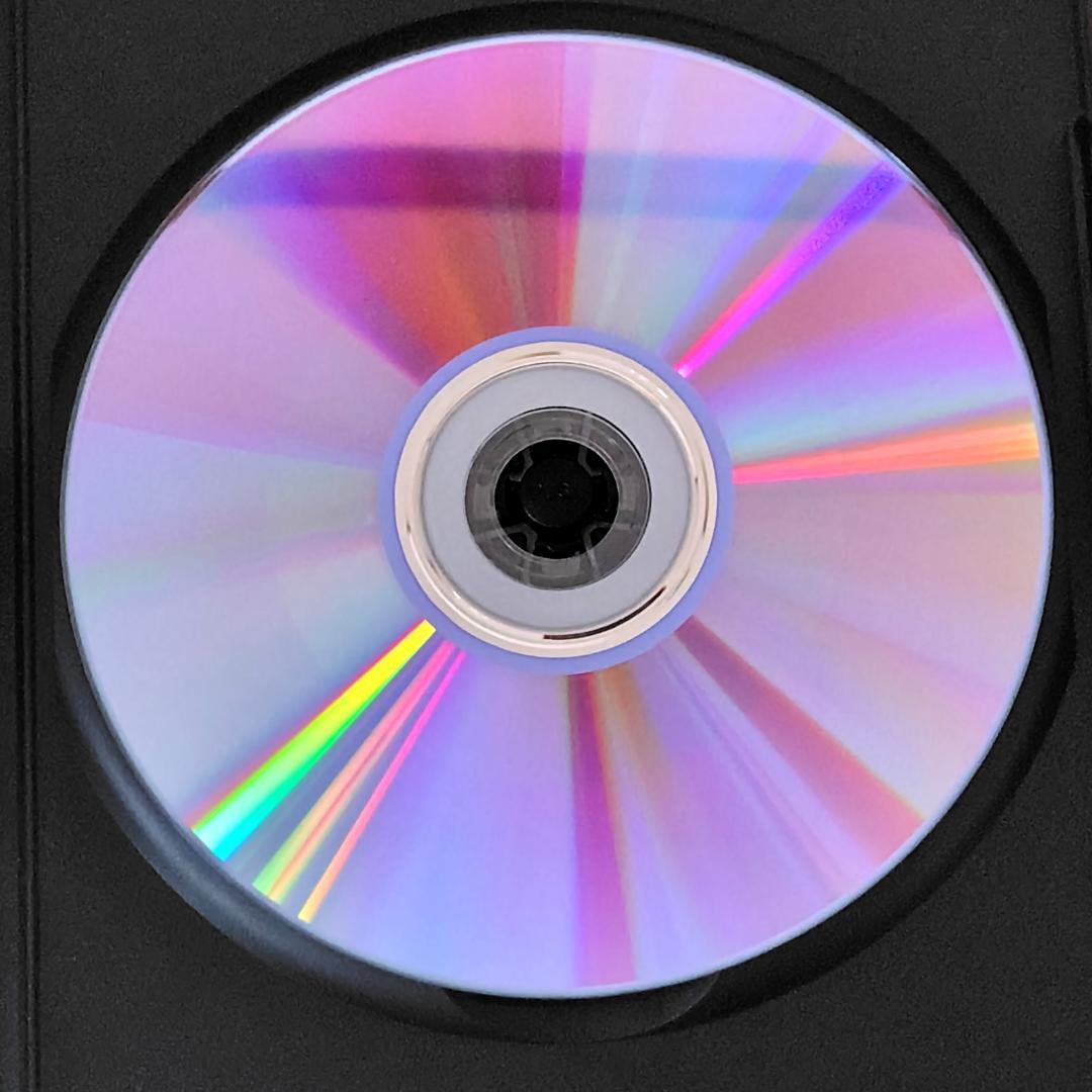 Nanaさん専用　Chart Gallery