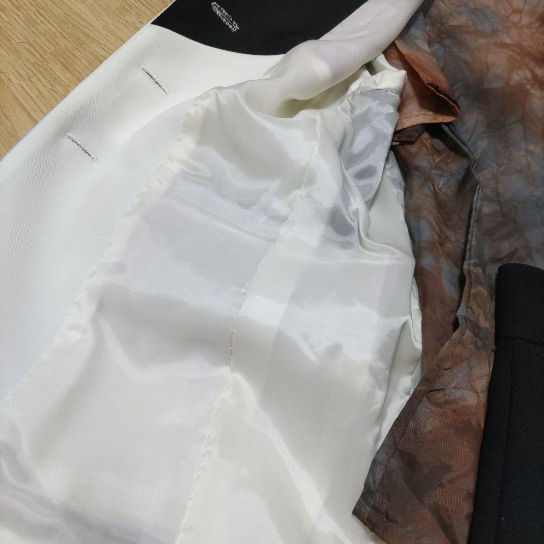 Laputa　aki eve衣装　コスプレ