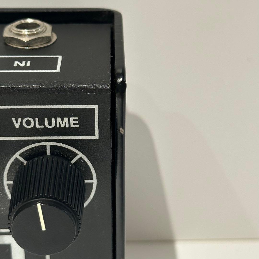 RAT エフェクター RT-201135