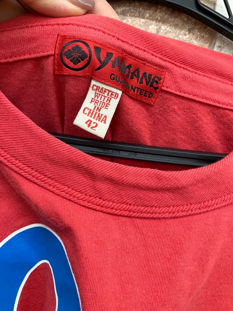 EVISU エヴィス Tシャツ まとめ 42 エビス カモメ 6着おまとめ 戈