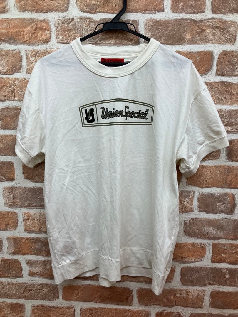 EVISU エヴィス Tシャツ まとめ 42 エビス カモメ 6着おまとめ 戈