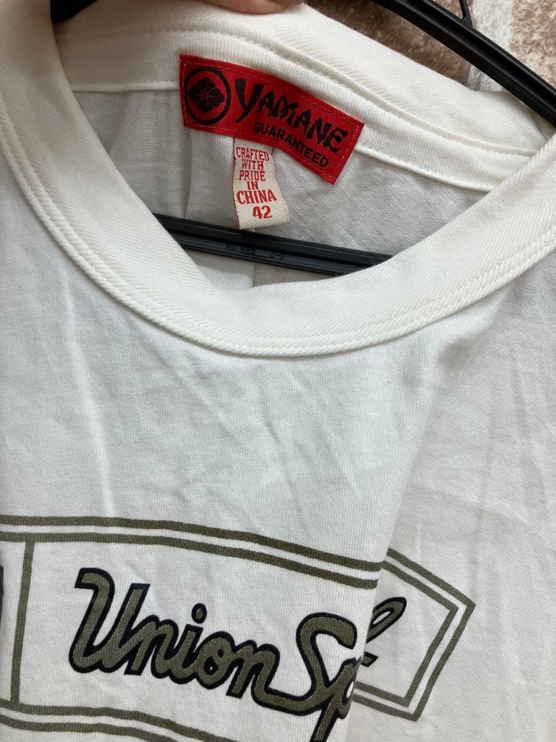 EVISU エヴィス Tシャツ まとめ 42 エビス カモメ 6着おまとめ 戈