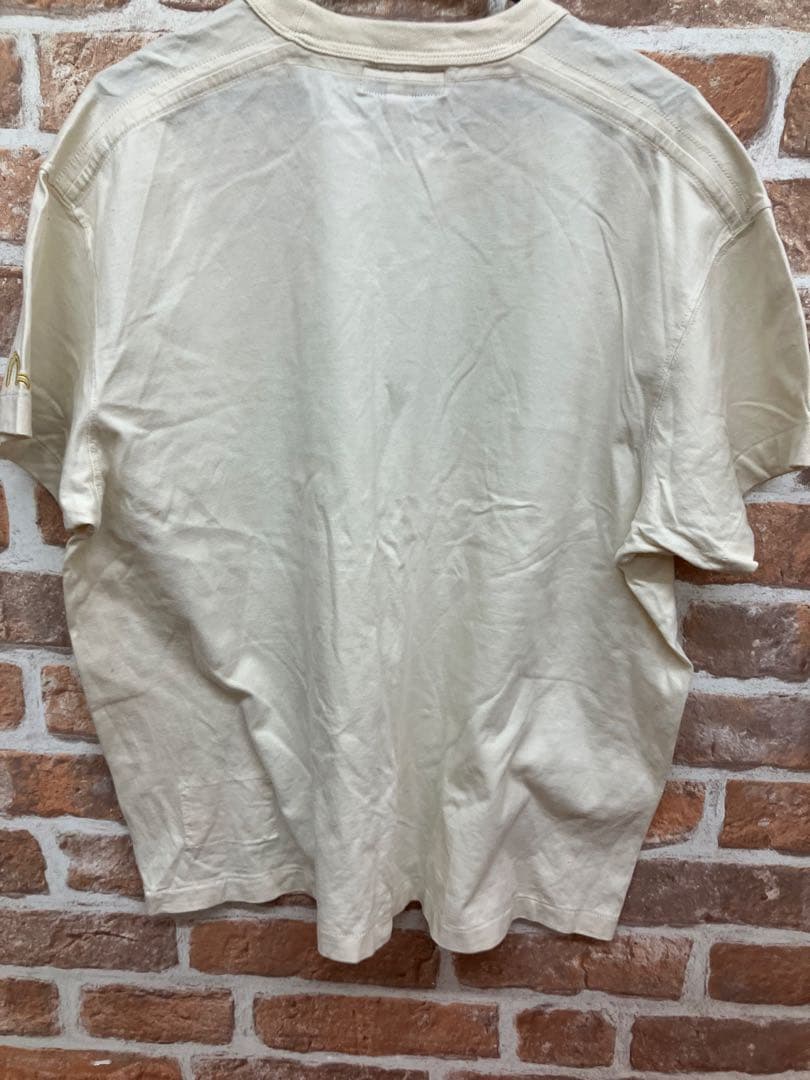 EVISU エヴィス Tシャツ まとめ 42 エビス カモメ 6着おまとめ 戈