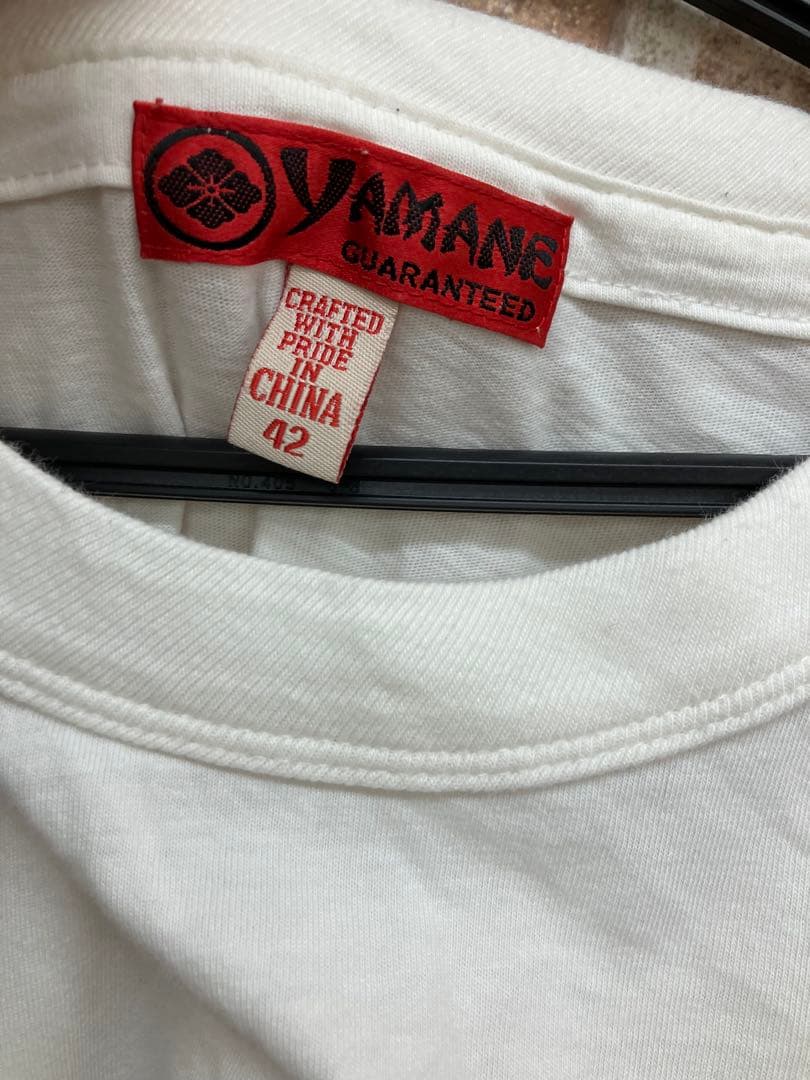 EVISU エヴィス Tシャツ まとめ 42 エビス カモメ 6着おまとめ 戈