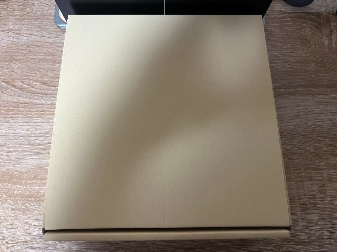 井桁弘恵　直筆サイン入り　オリジナル釜石ラーメンどんぶり　釜石ラーメン物語