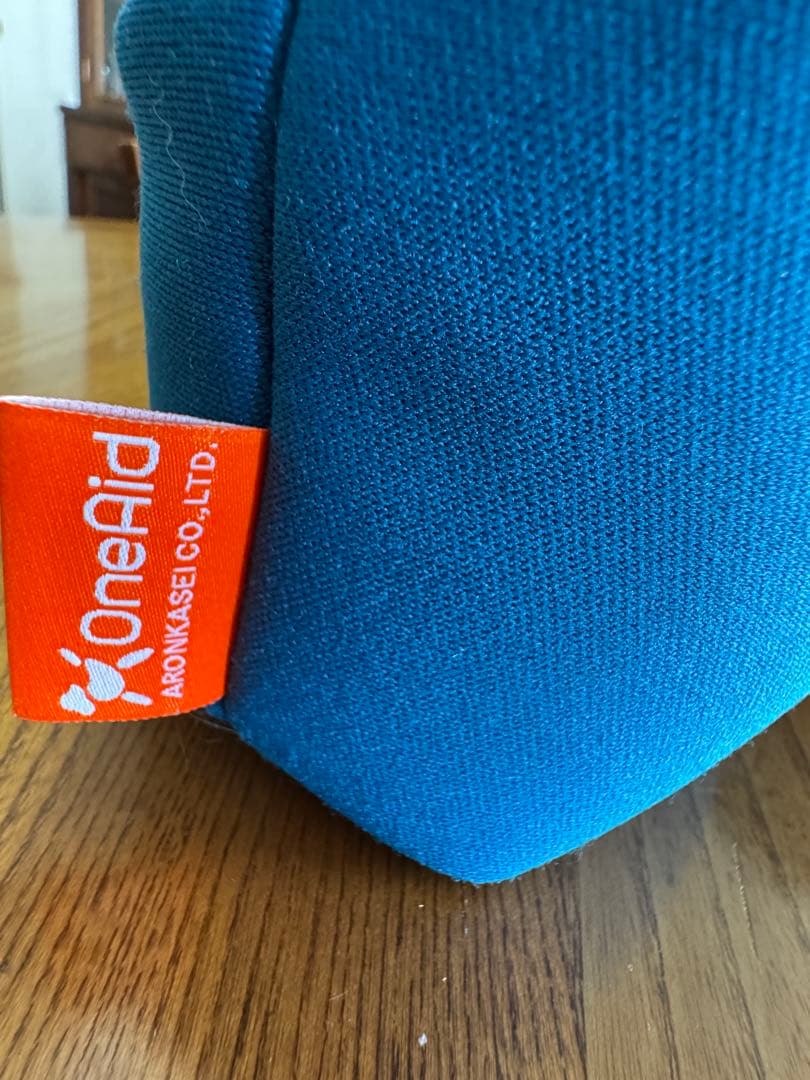 リラクッション　DMサイズ