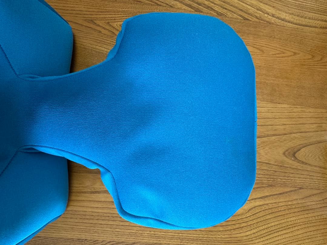 リラクッション　DMサイズ