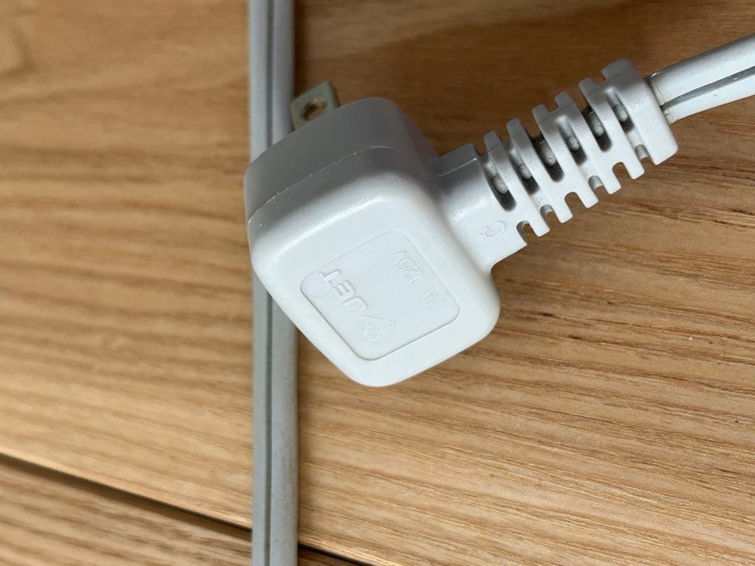 アラジン CAH-G42GB 遠赤グラファイトヒーター　トリカゴ　2020年製