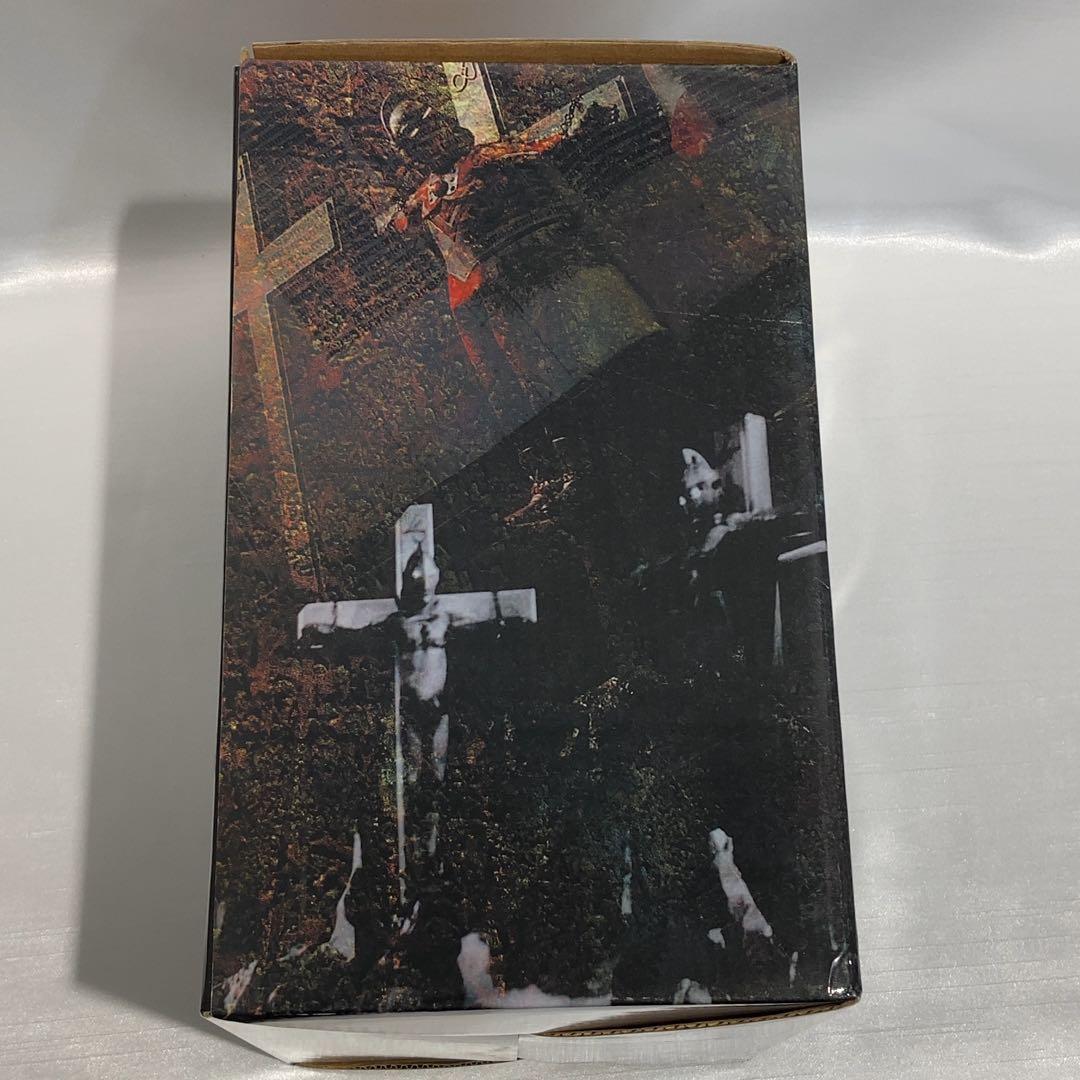 限定品　【美品】CCPフィギュア　エースキラー　ウルトラマン　特撮