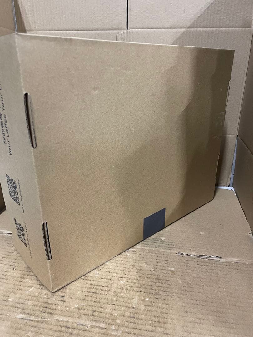 F2 卓上型煙吸収装置