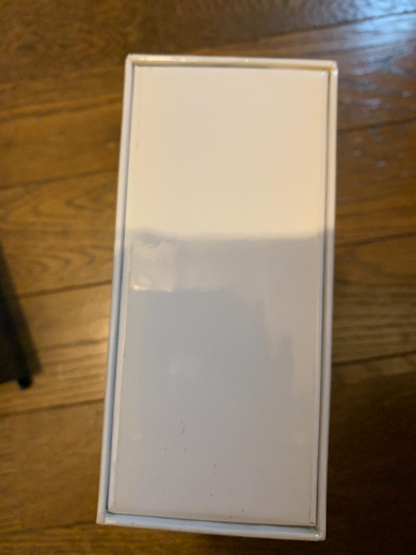 THE BEATLES IN MONO ボックスセット　輸入盤