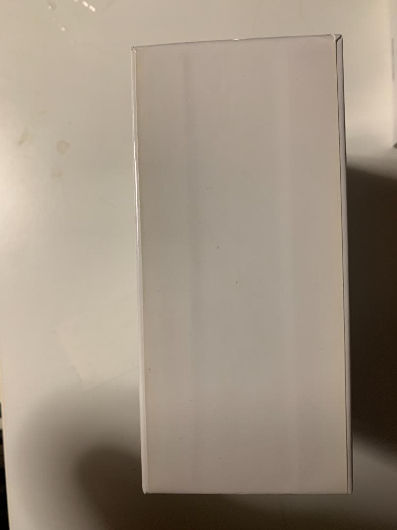 THE BEATLES IN MONO ボックスセット　輸入盤