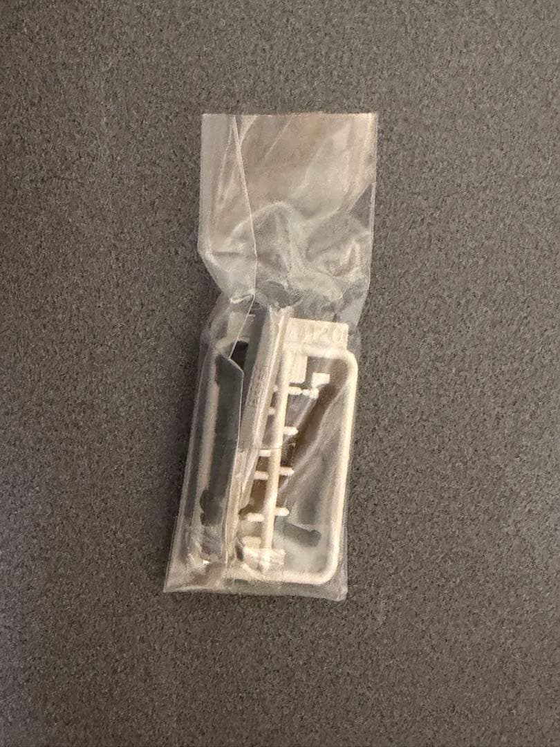 鉄道模型　Nゲージ　KATO 10-1428 115系1000番台　長野色　3両