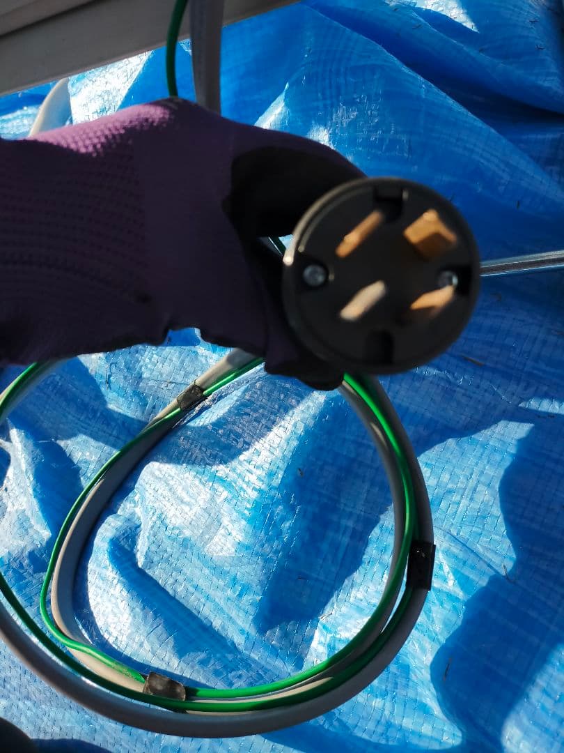 ナカトミ　NAKATOMI 電気ファンヒーター　TEH‐50 業務用