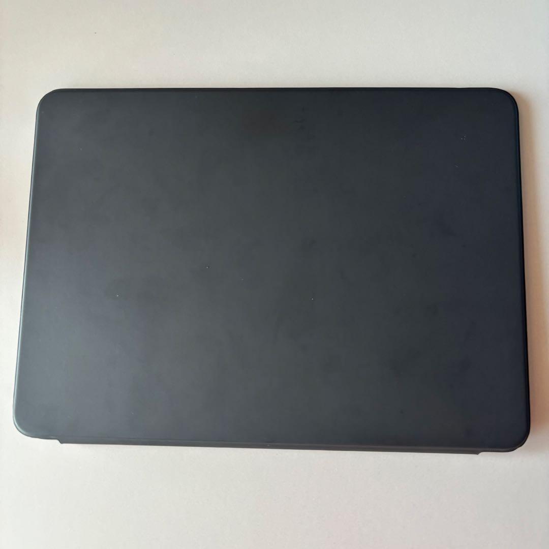 iPad Air 第5世代 Wifi 256GB セット