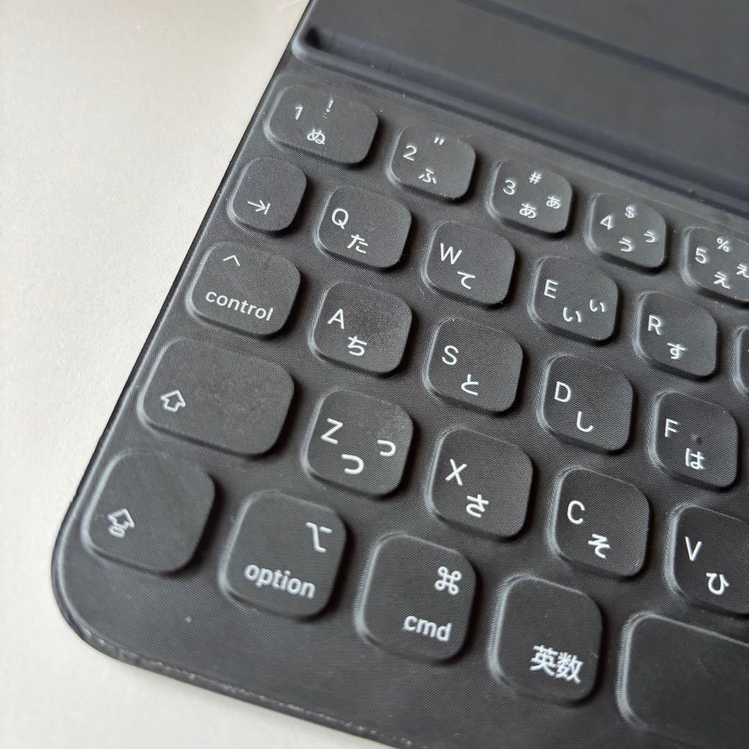 iPad Air 第5世代 Wifi 256GB セット