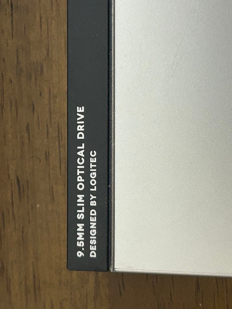 MacBook本体 MacBook Air A1466 2017