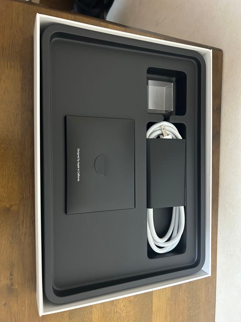 MacBook本体 MacBook Air A1466 2017