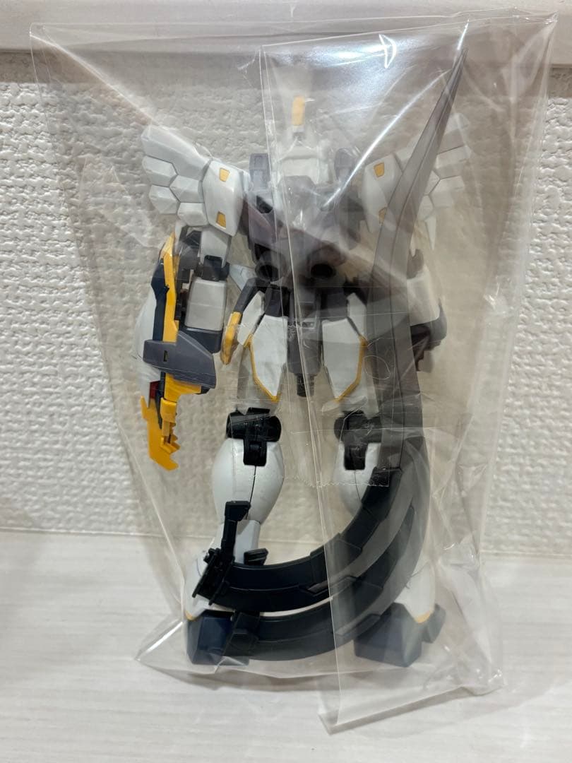 ②大量ジャンクプラモデル ガンプラ系・MG デスサイズ EW 水星の魔女 他