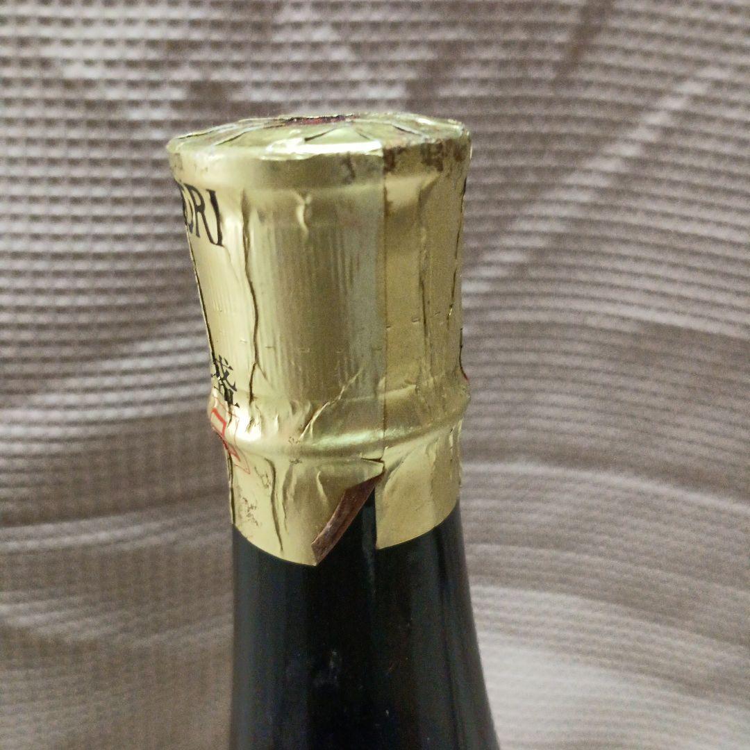 Ｔ*Ｒ様 泡盛　春雨 1.8L 30度　宮里酒造所