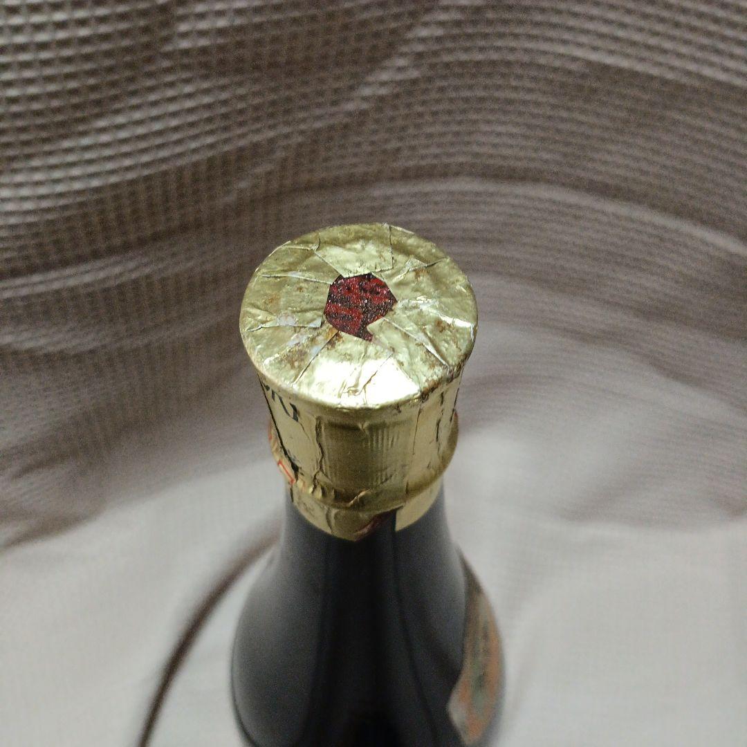 Ｔ*Ｒ様 泡盛　春雨 1.8L 30度　宮里酒造所